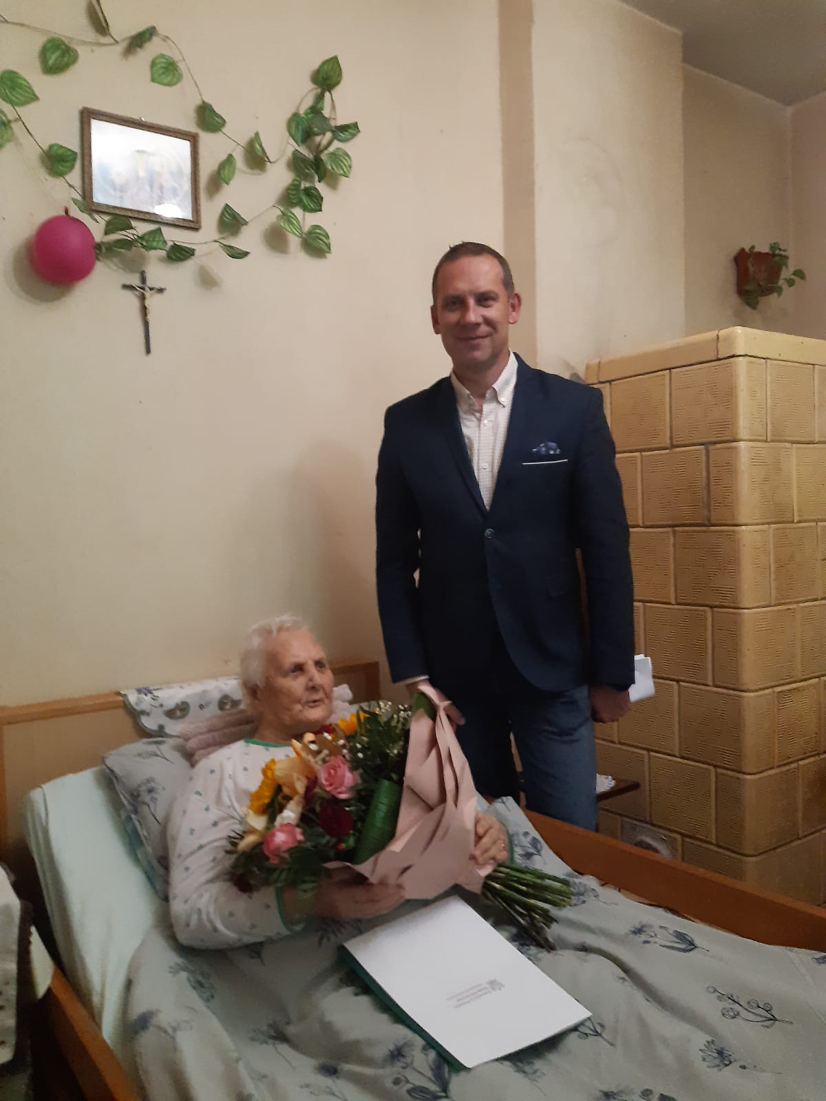 100_lecie_Janina_Bolemirska.jpg