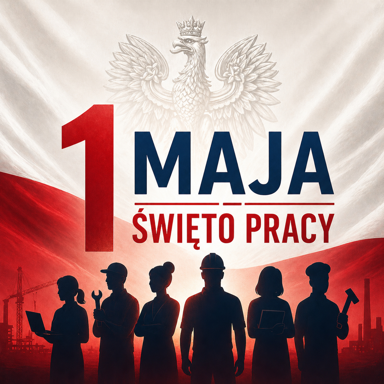 1_maja_-_święto_pracy.jpg