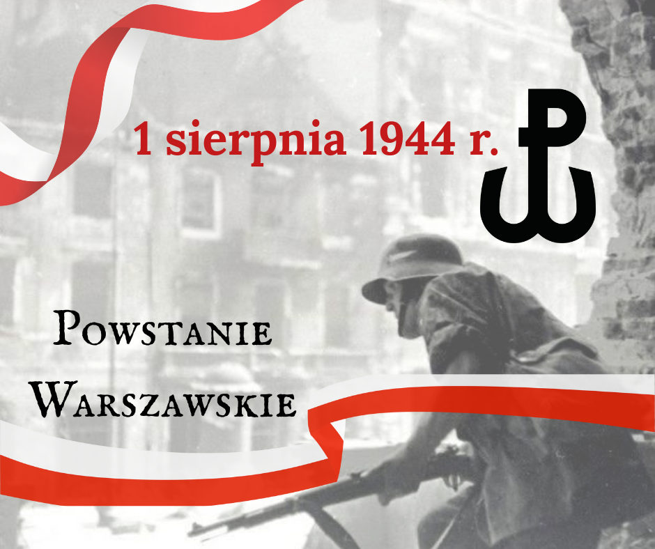 1_sierpnia_1944_r._1.png
