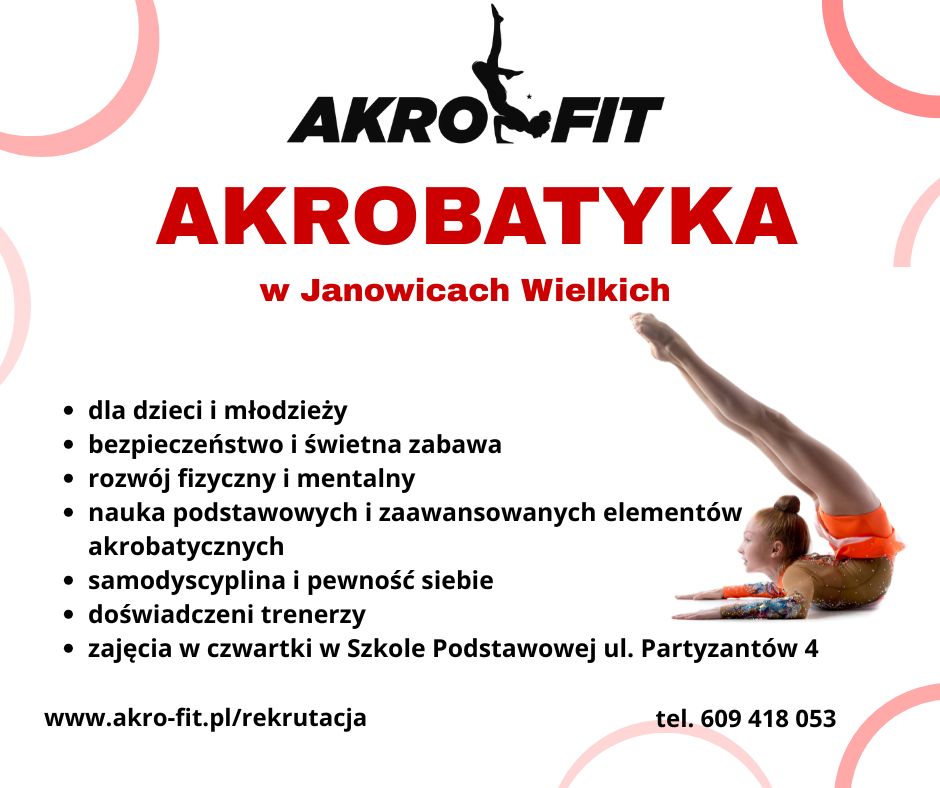 AKROBATYKA__Janowice_Wielkie.jpg