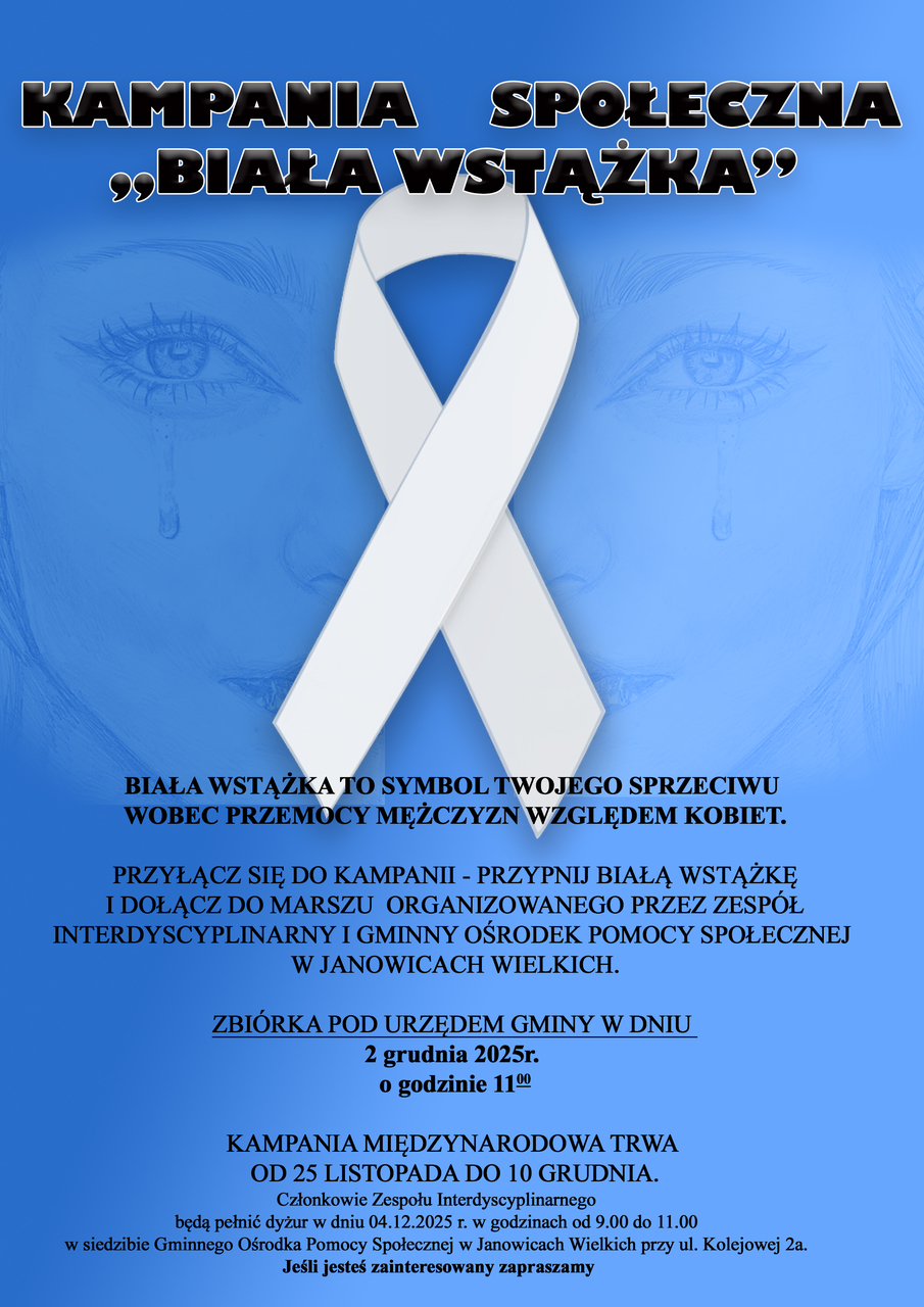 Biała_wstążka.jpg