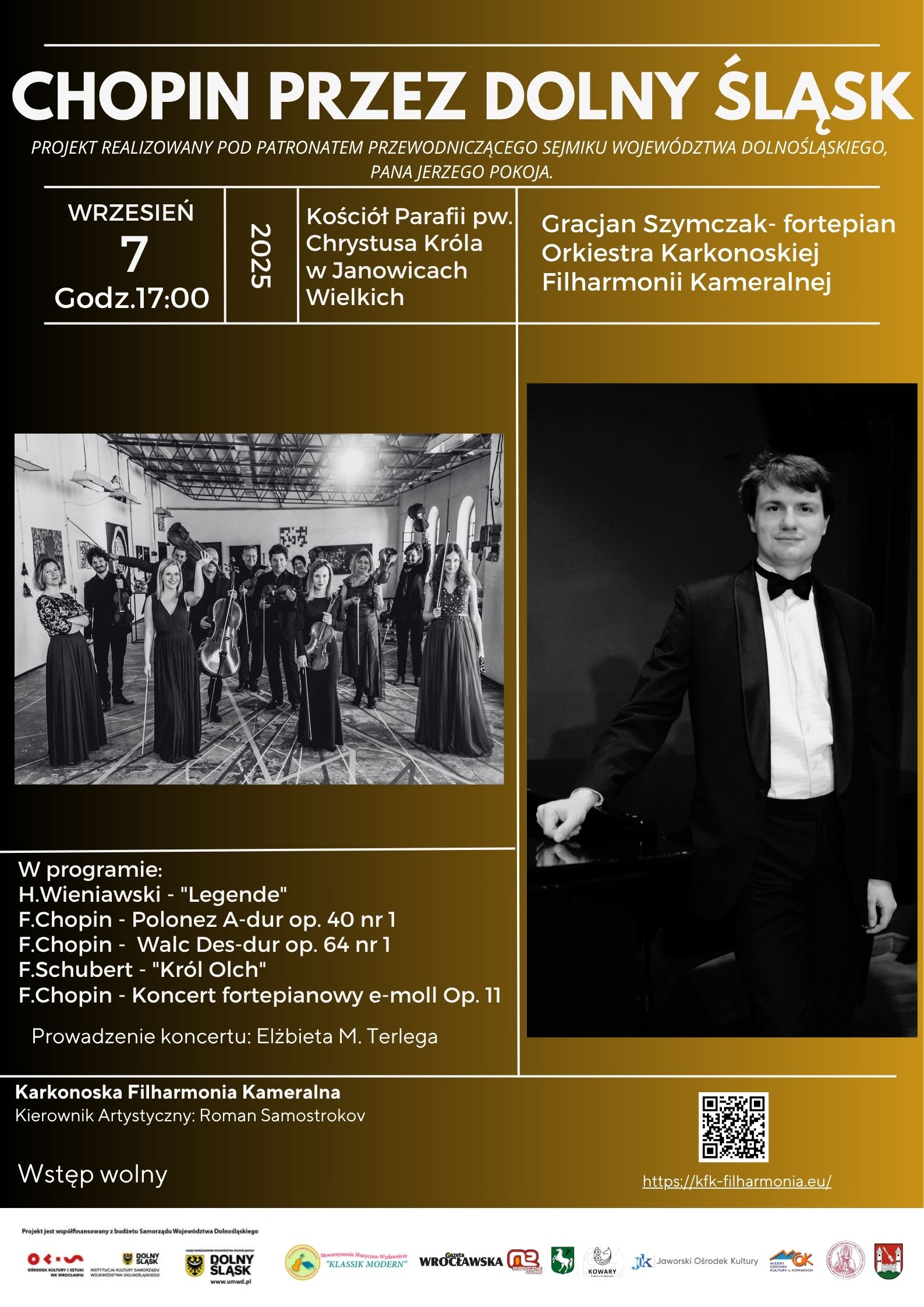 CHOPIN_JANOWICE_1.jpg