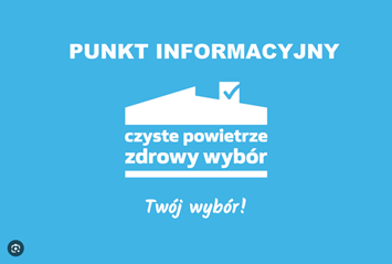 Czyste_powietrze.png