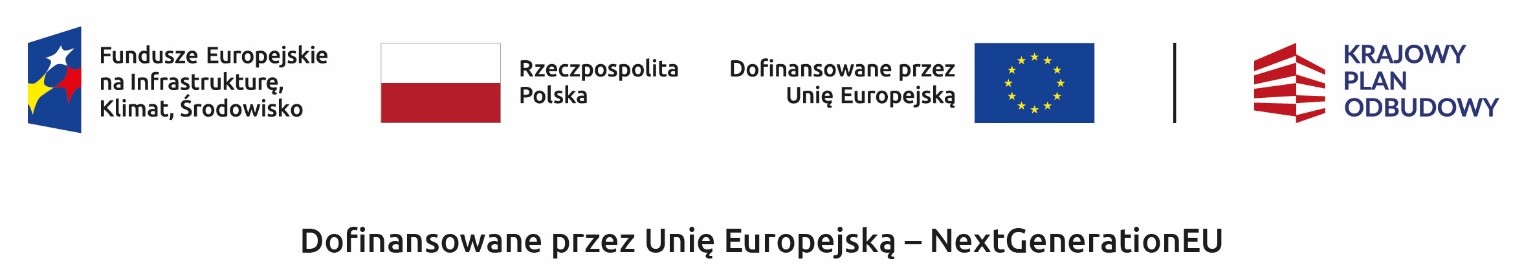 DO_CZYSTEGO_POWIETRZA_NAGŁÓWKOWE.jpg