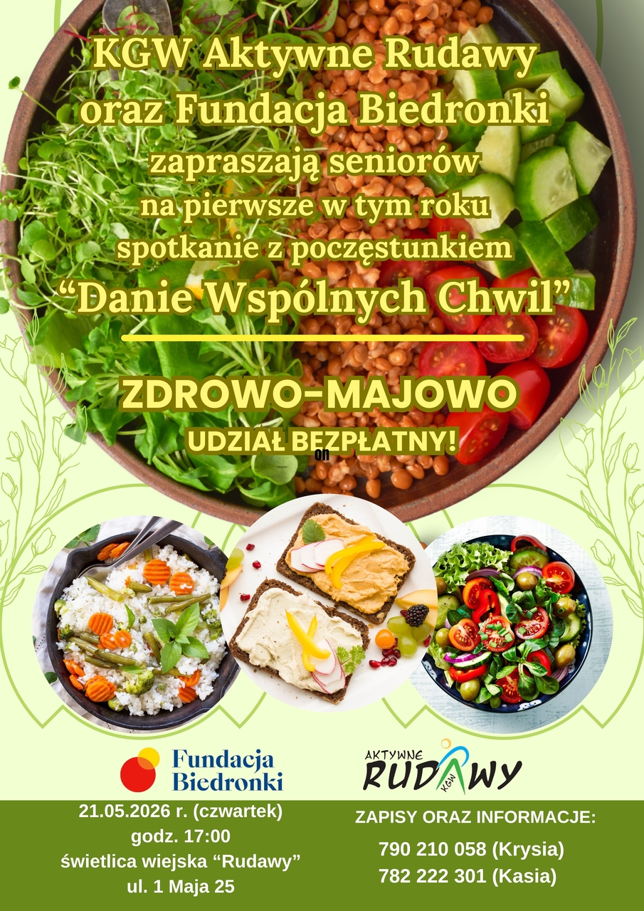 Danie_Wspólnych_Chwil_na_www.jpg
