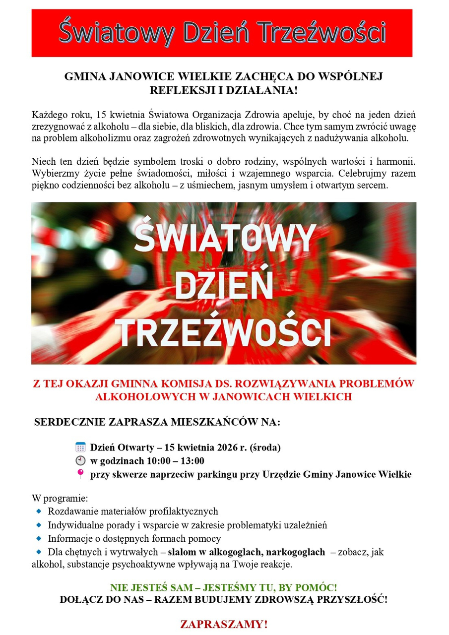 Dzień_Trzeźwości_plakat.jpg
