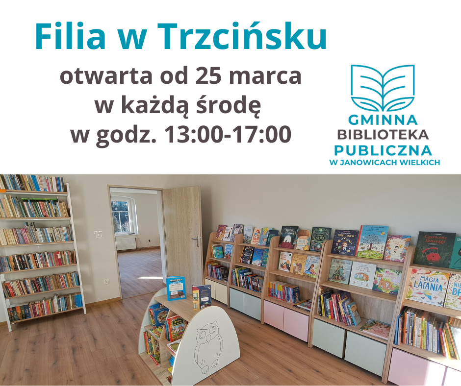 Filia_w_Trzcińsku_1.png
