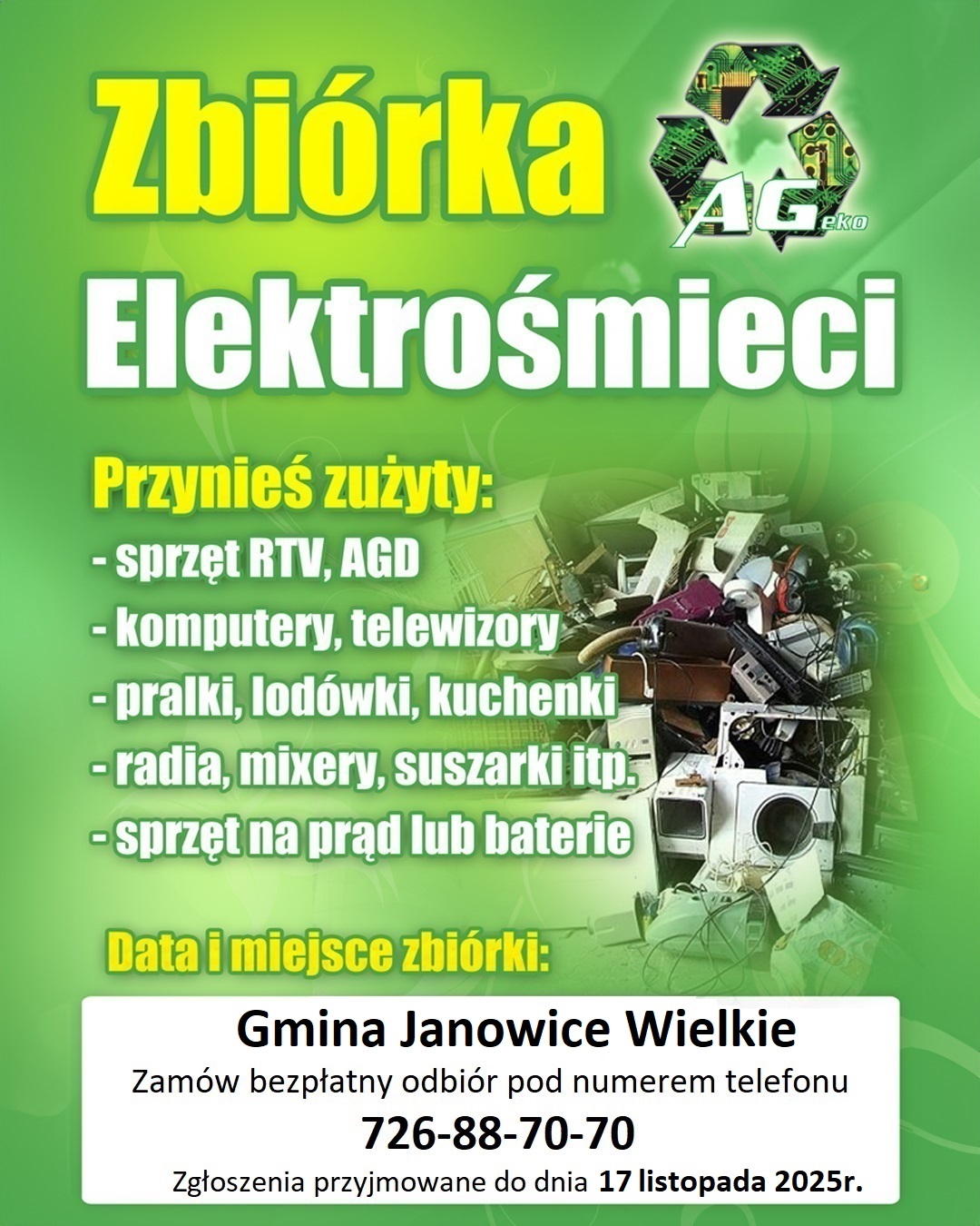 Janowice_Wielkie_17.11.2025.jpg
