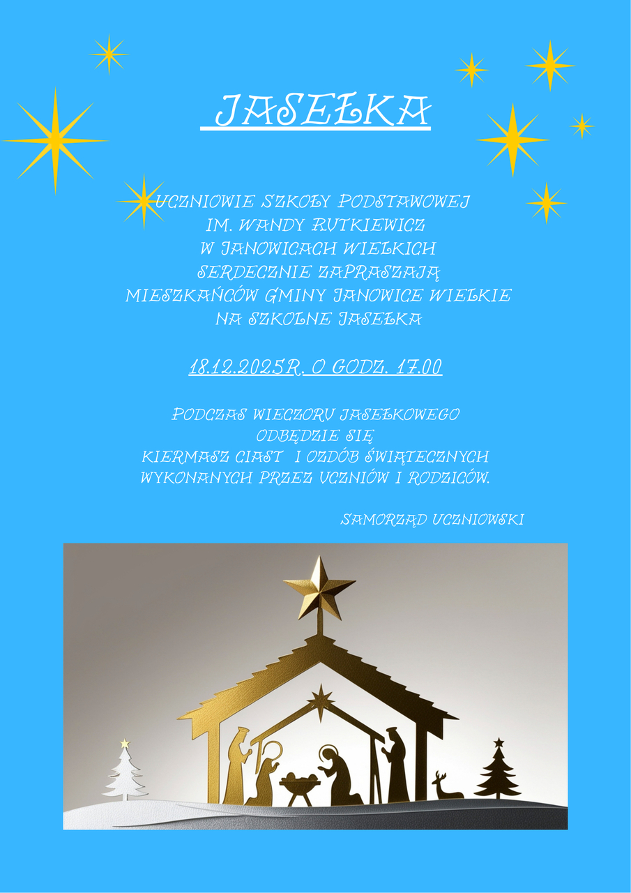 Jasełka_szkolne.jpg