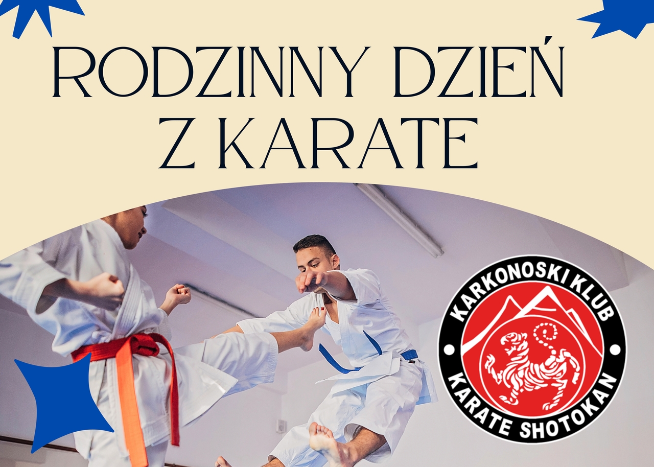 Kartka_-_Razem_w_karate__siła_rodzinyzmniejszone.jpg