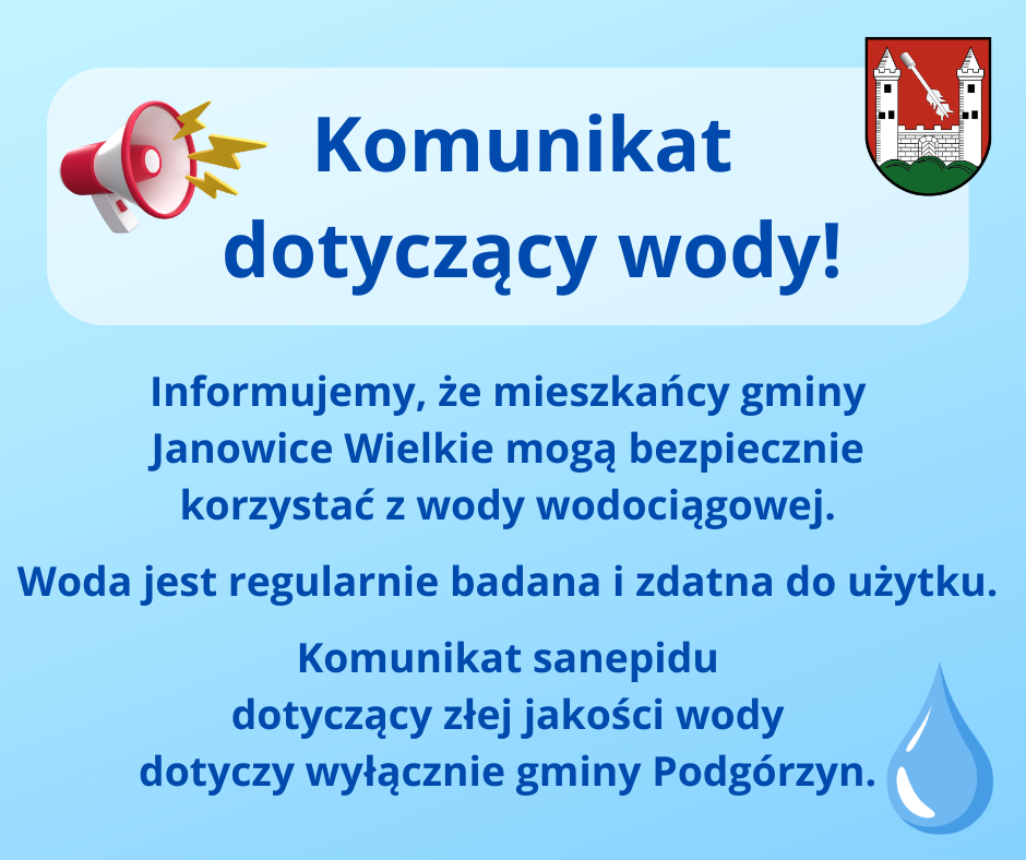 Komunikat_dotyczący_wody_1.png