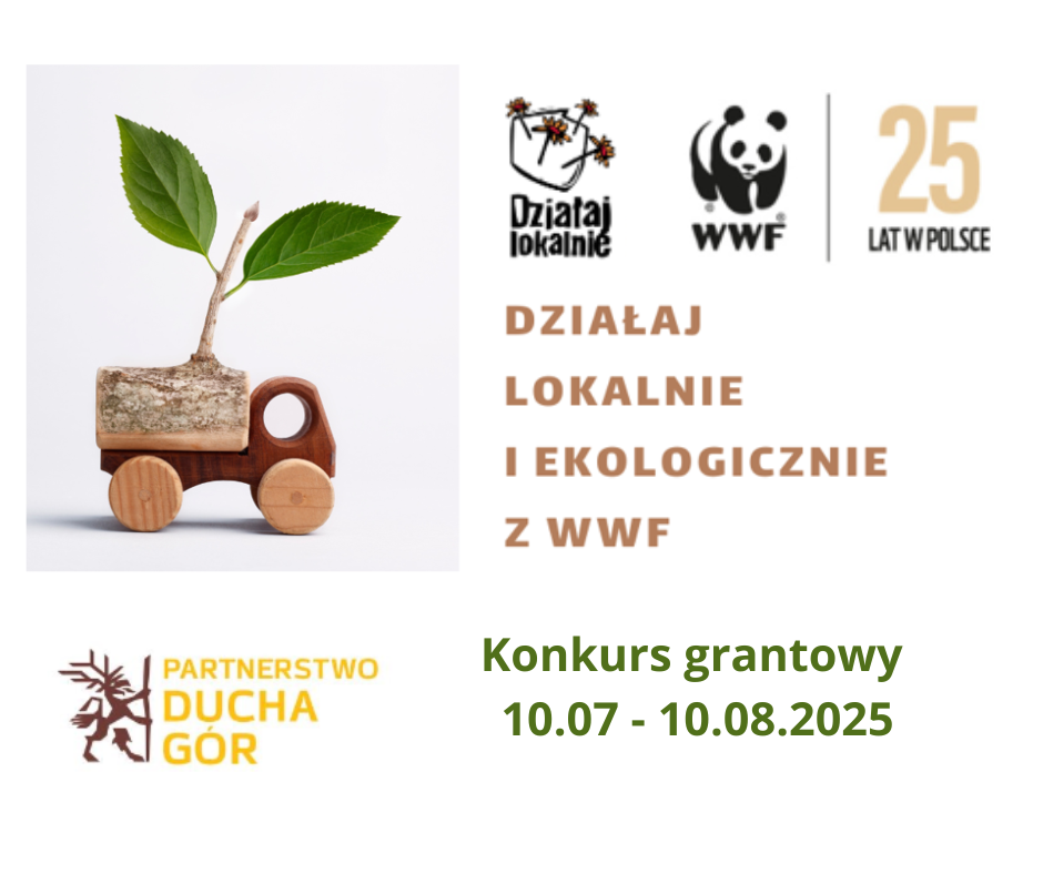 Konkurs_grantowy_Dzialaj_Lokalnie_i_ekologicznie_z_WWF_1.png