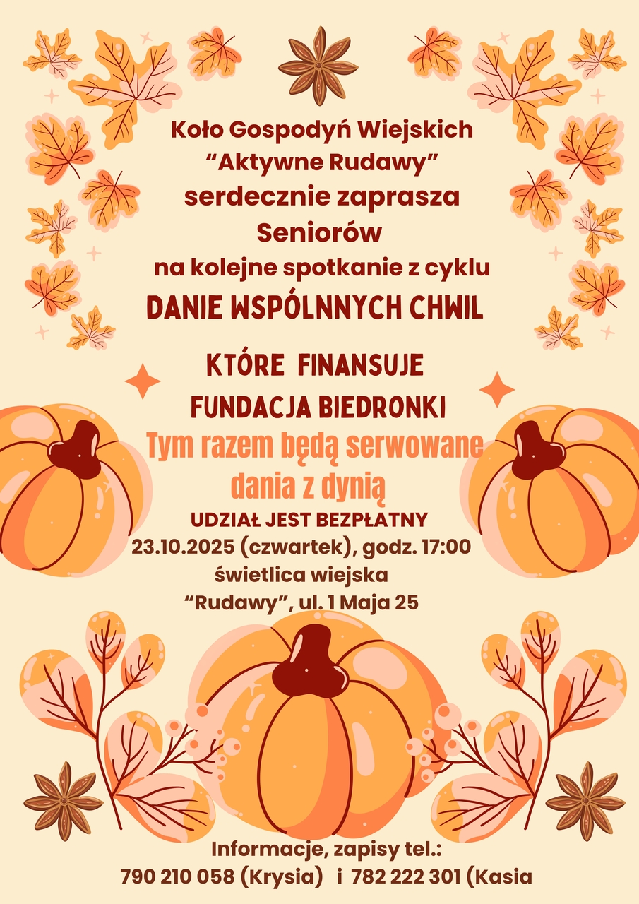 Koło_Gospodyń_Wiejskich_Aktywne_Rudawy_zmniejszone.jpg