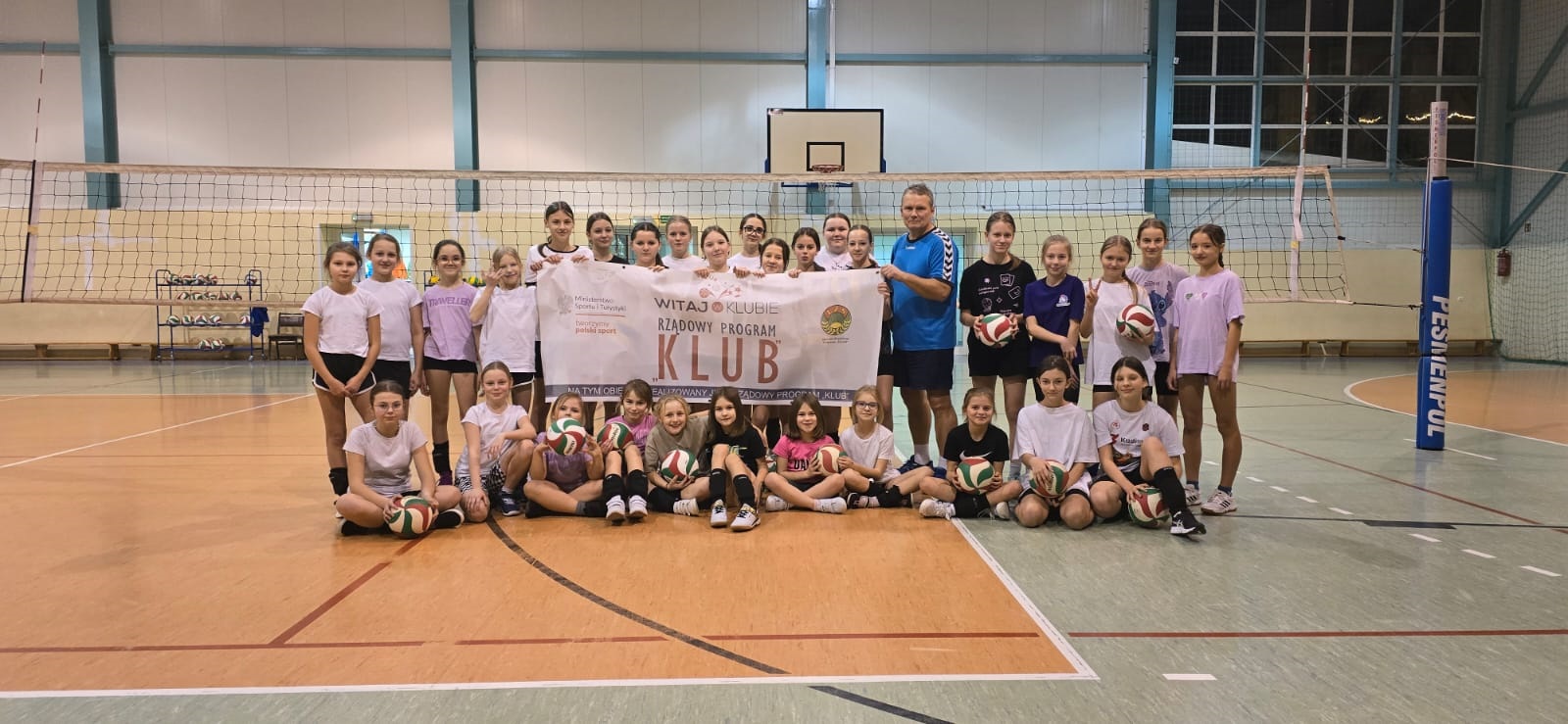 LZS_program_Klub_2025-1.jpg