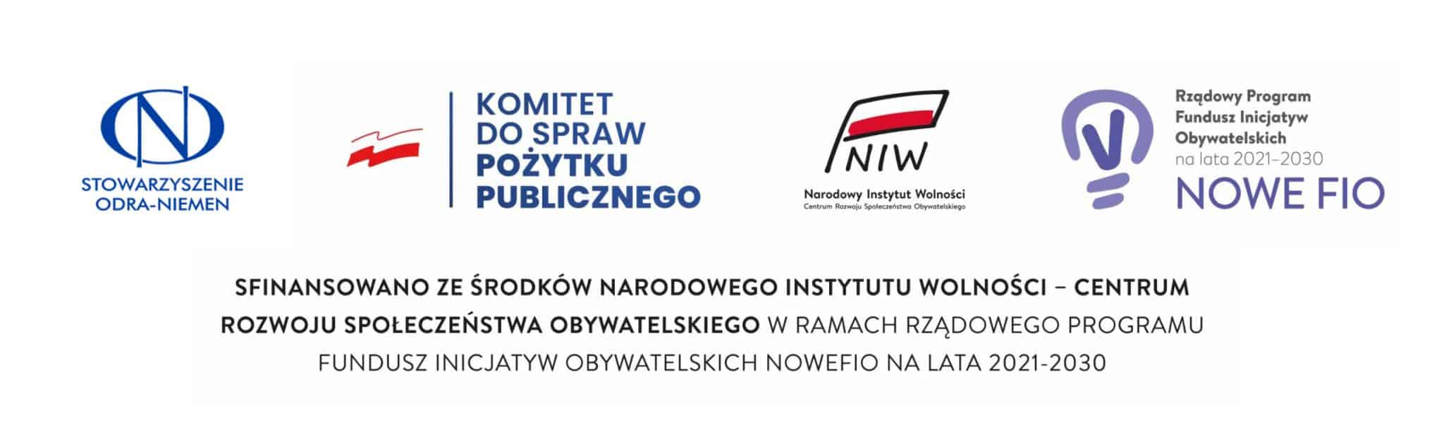 NOWE_FIO_zestawienie_MINIGRANTY-DS-scaled.jpg
