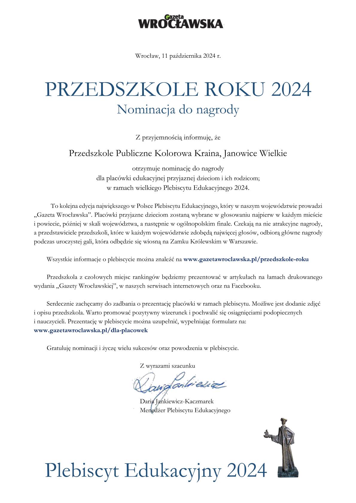 Nominacja_Przedszkole_56118.jpg