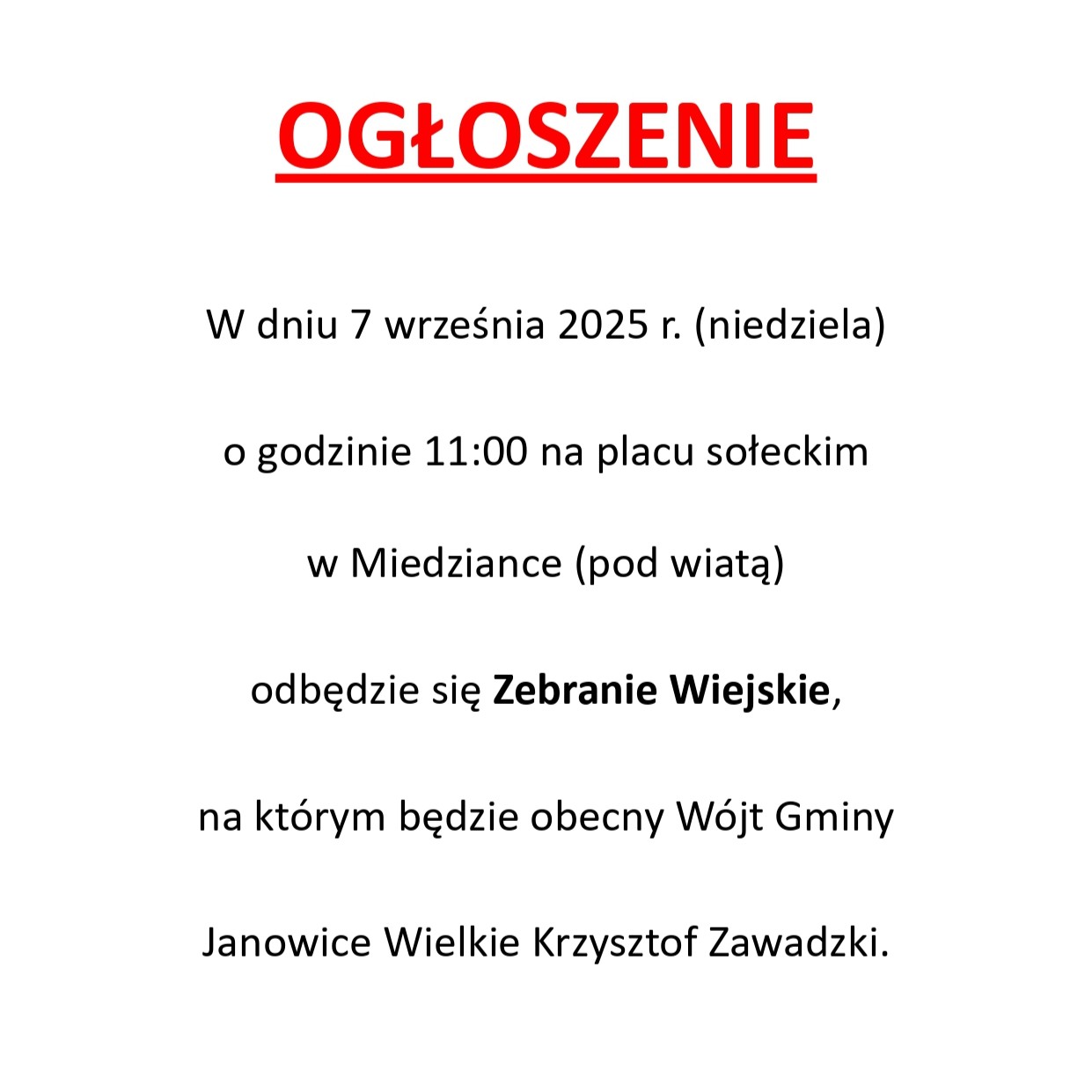 OGŁOSZENIE_o_zebraniu_wiejskim_na_Miedziance_page-0001.jpg