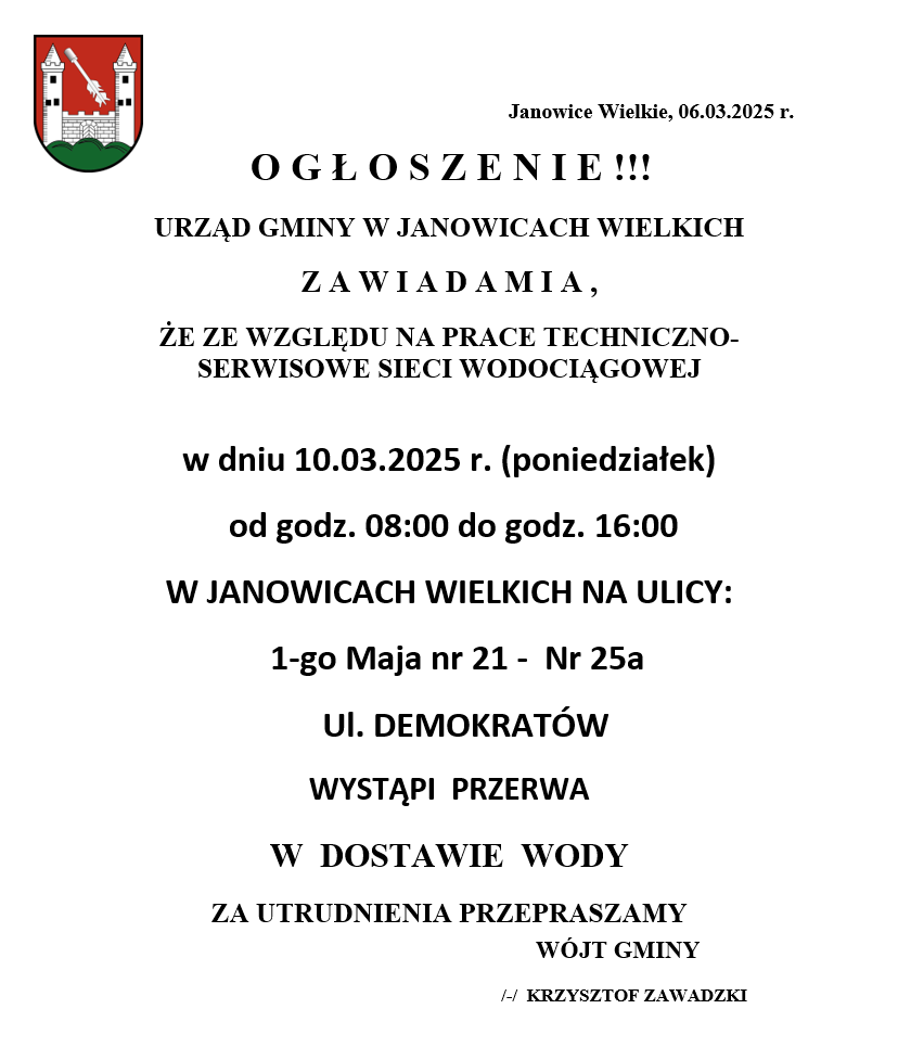 Ogłoszenie.png