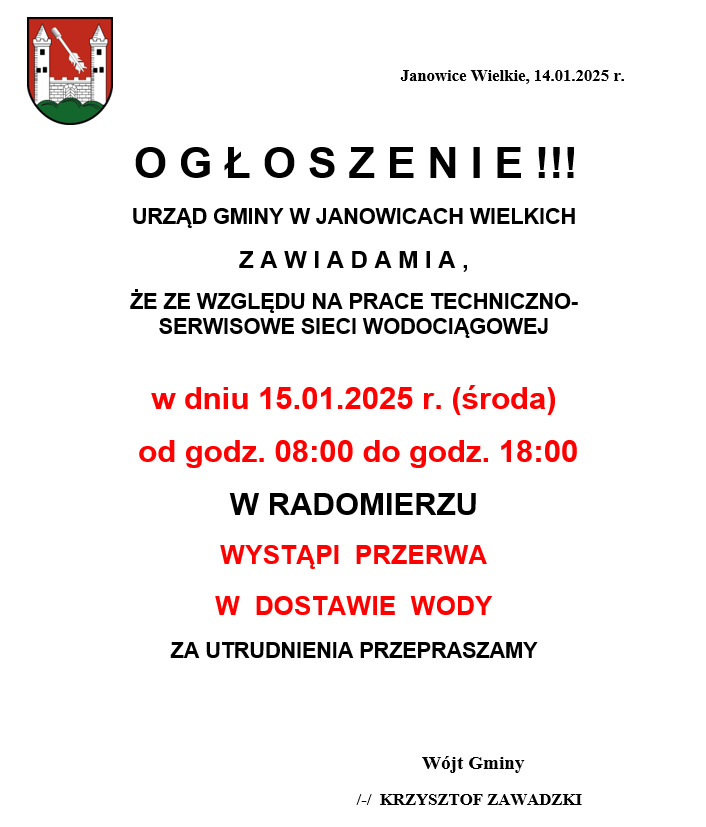 Ogłoszenie_o_przerwie_w_dostawie_wody.png