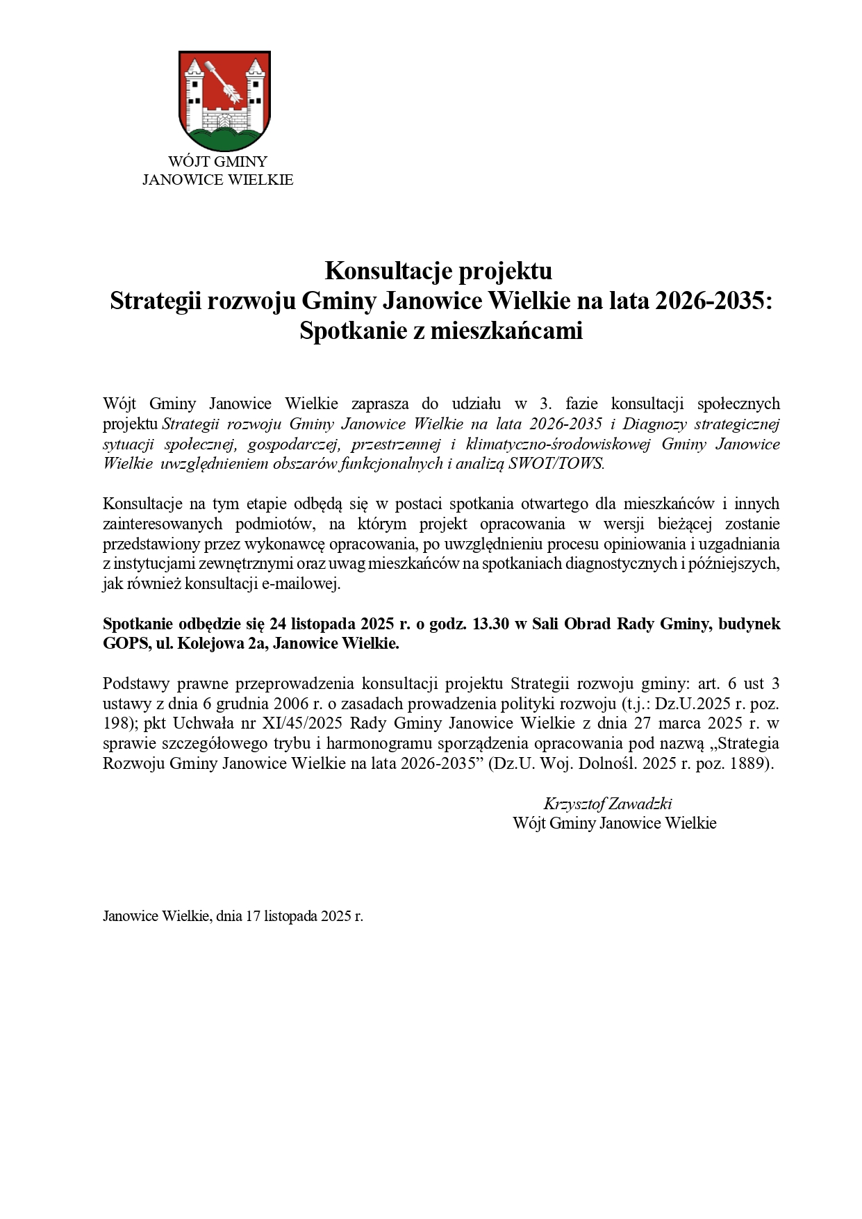 Ogłoszenie_o_spotkaniu_konsultacyjnym_24.11.2025_r._page-0001.jpg