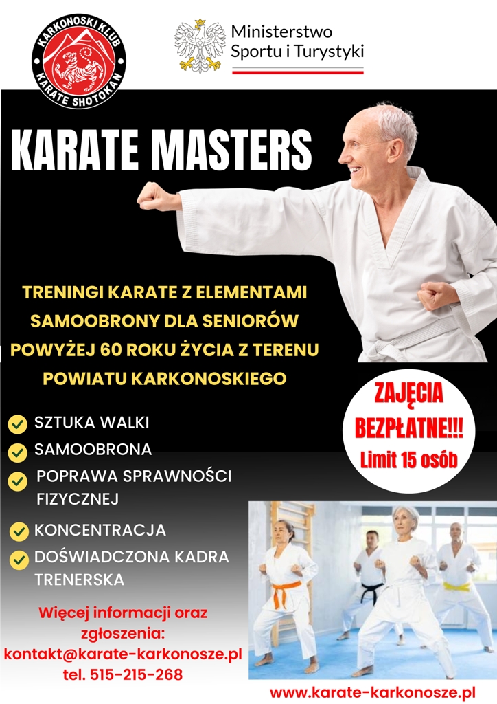 PLAKAT_-_KARATE_DLA_KAŻDEGO_-_KARATE_MASTERS_small.jpg