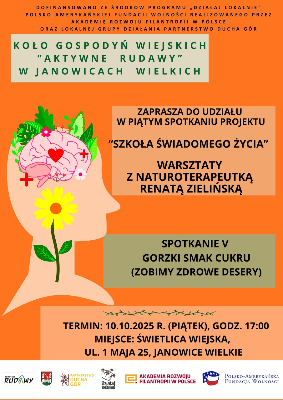 Plakat_zmniejszony.jpg