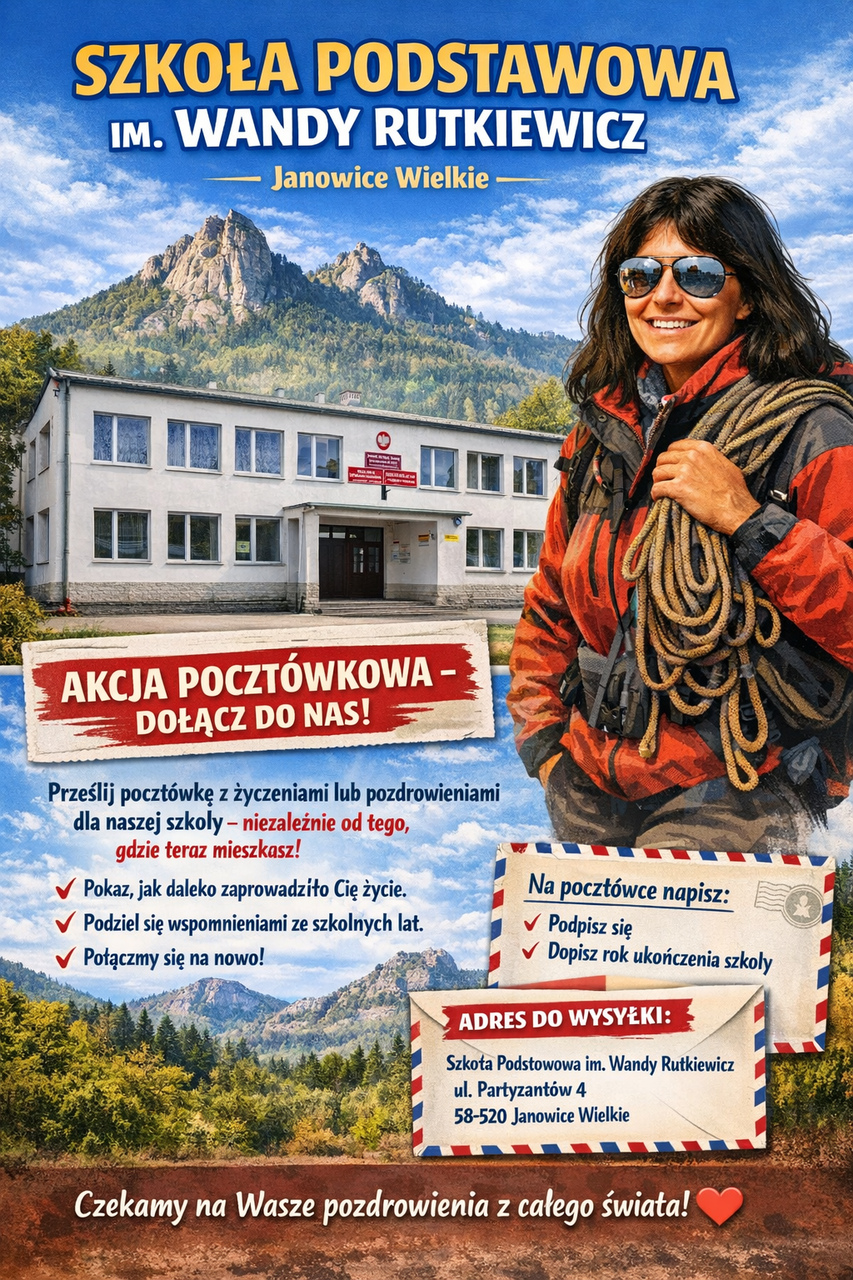 Pocztówka_dla_szkoły.jpg