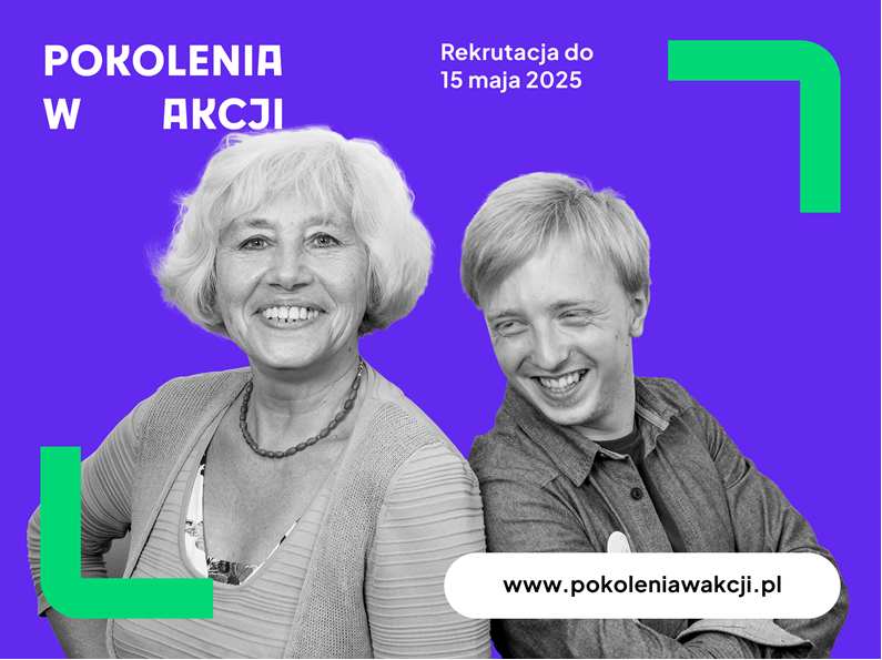 Pokolenia_w_akcji.png