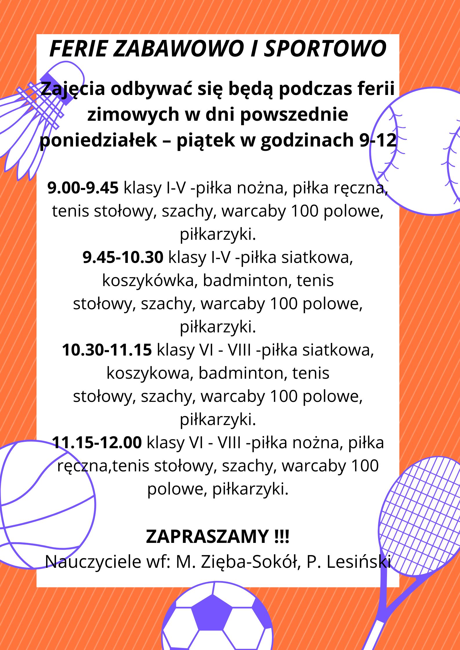 PomaraC584czowe20Sport20Ikony20Cheerleading20Plakat202.jpg