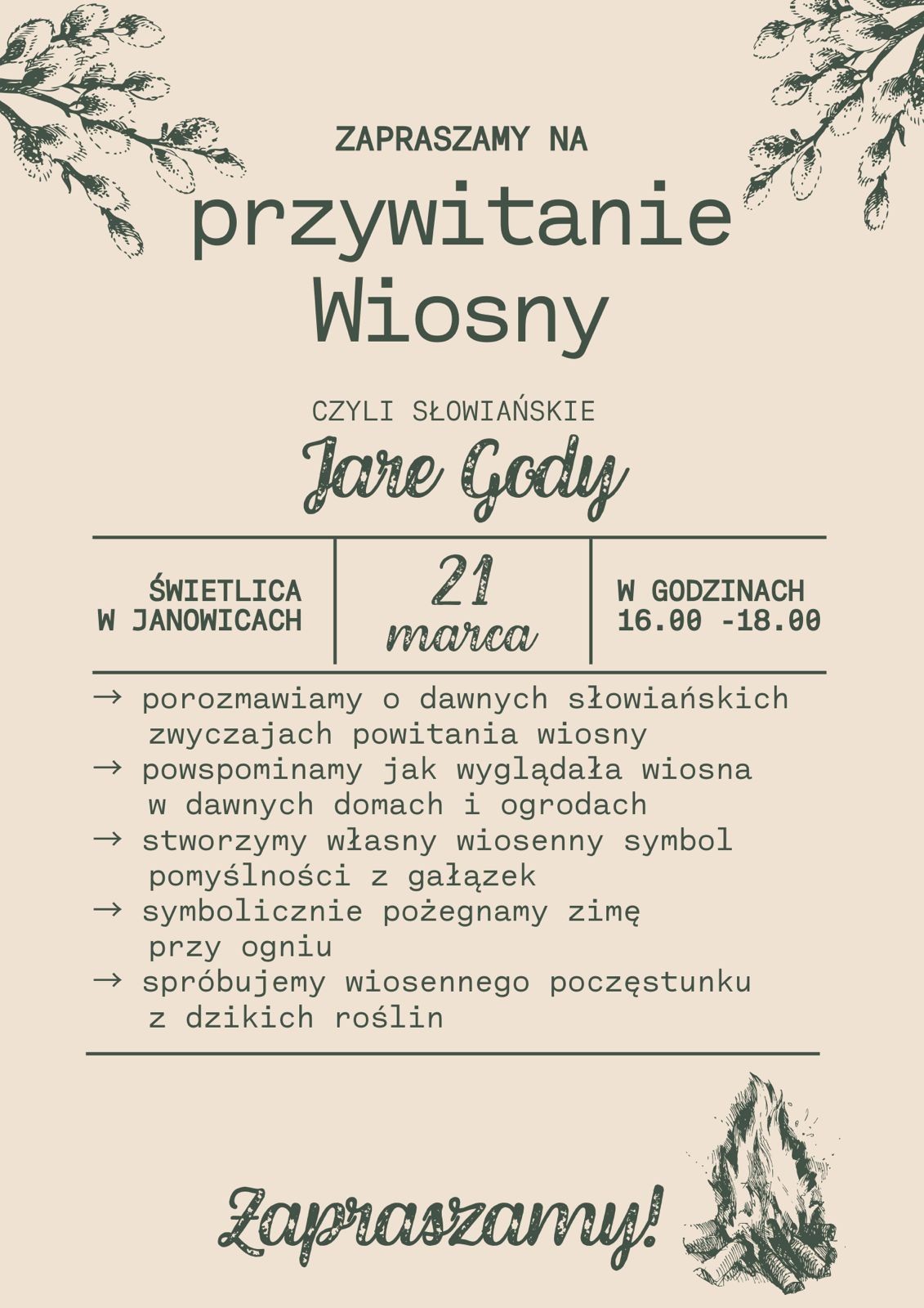 Powitanie_Wiosny_śietlica_JW.jpg