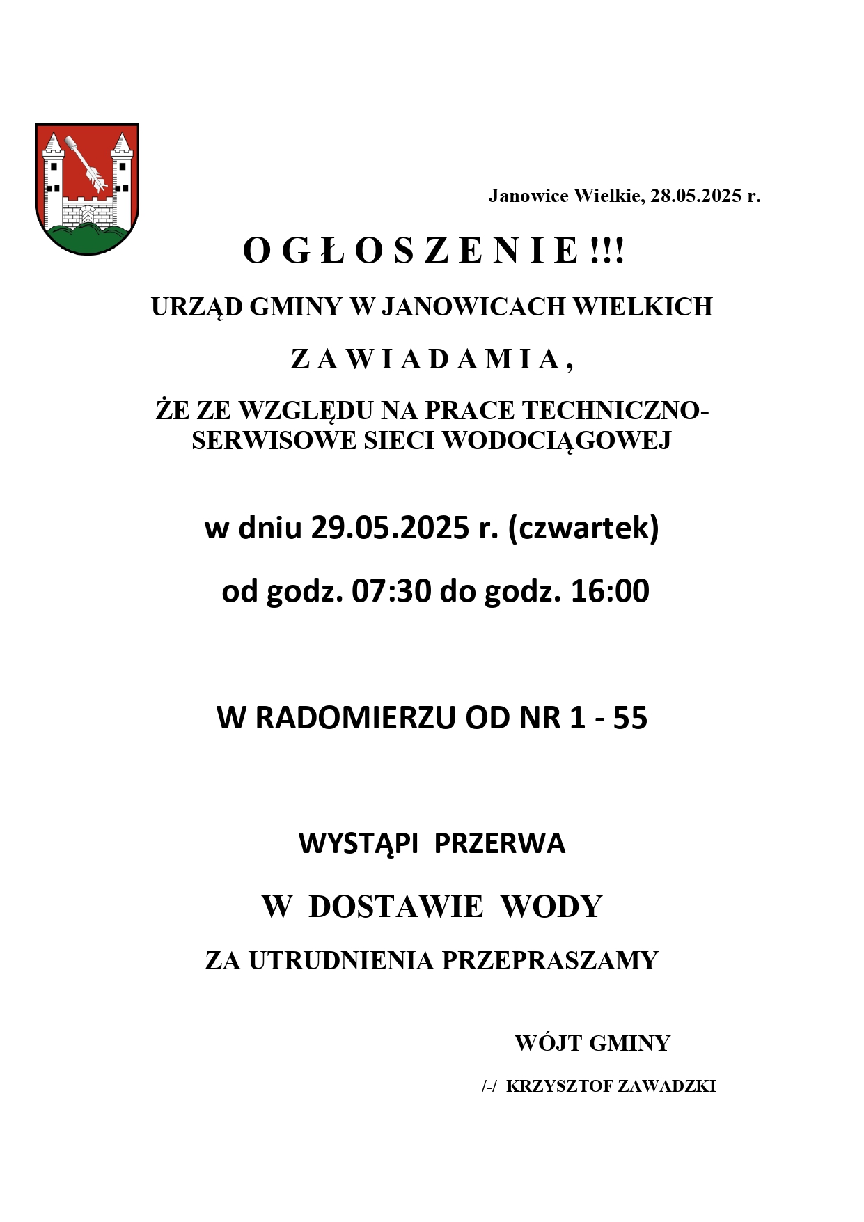 Przerwa_w_dostawie_wody_-_Radomierz_28.05.2025_page-0001.jpg
