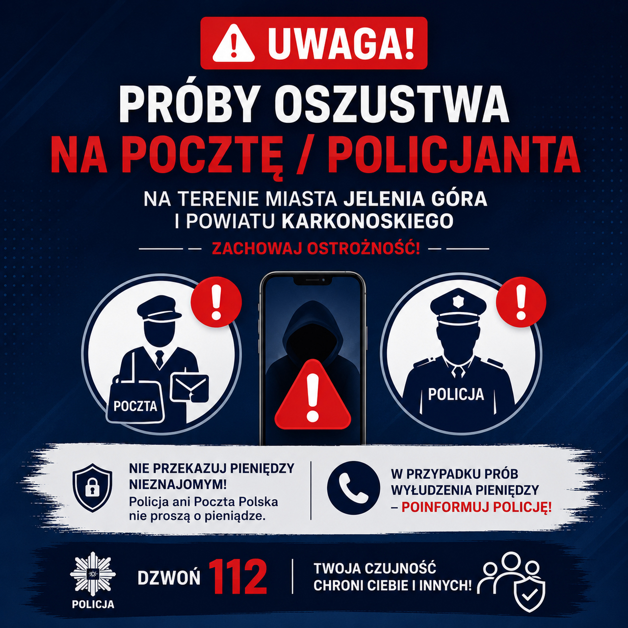 Próby_oszustwa_na_www.jpg