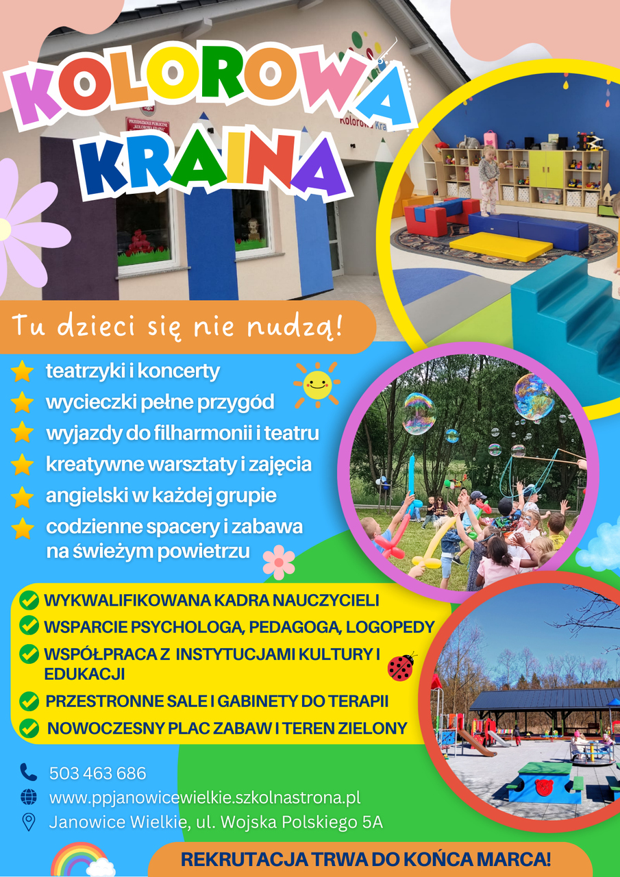 Rekturacja_do_przedszkola.jpg