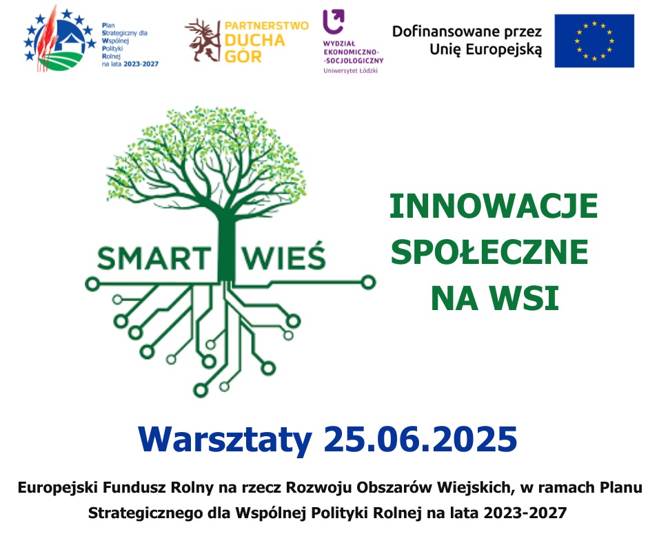 SV_warsztaty_25.06.25.jpg