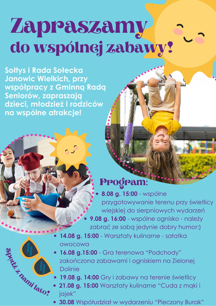 Sołtys_dzieciom_w_wakacje.jpg