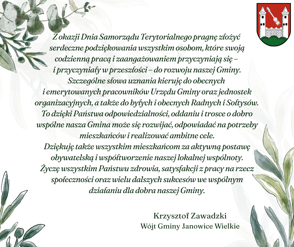 Tekst_akapitu_15.png