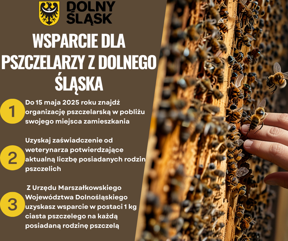 WSPARCIE_DLA_PSZCZELARZY_Z_DOLNEGO_ŚLĄSKA-2.jpeg