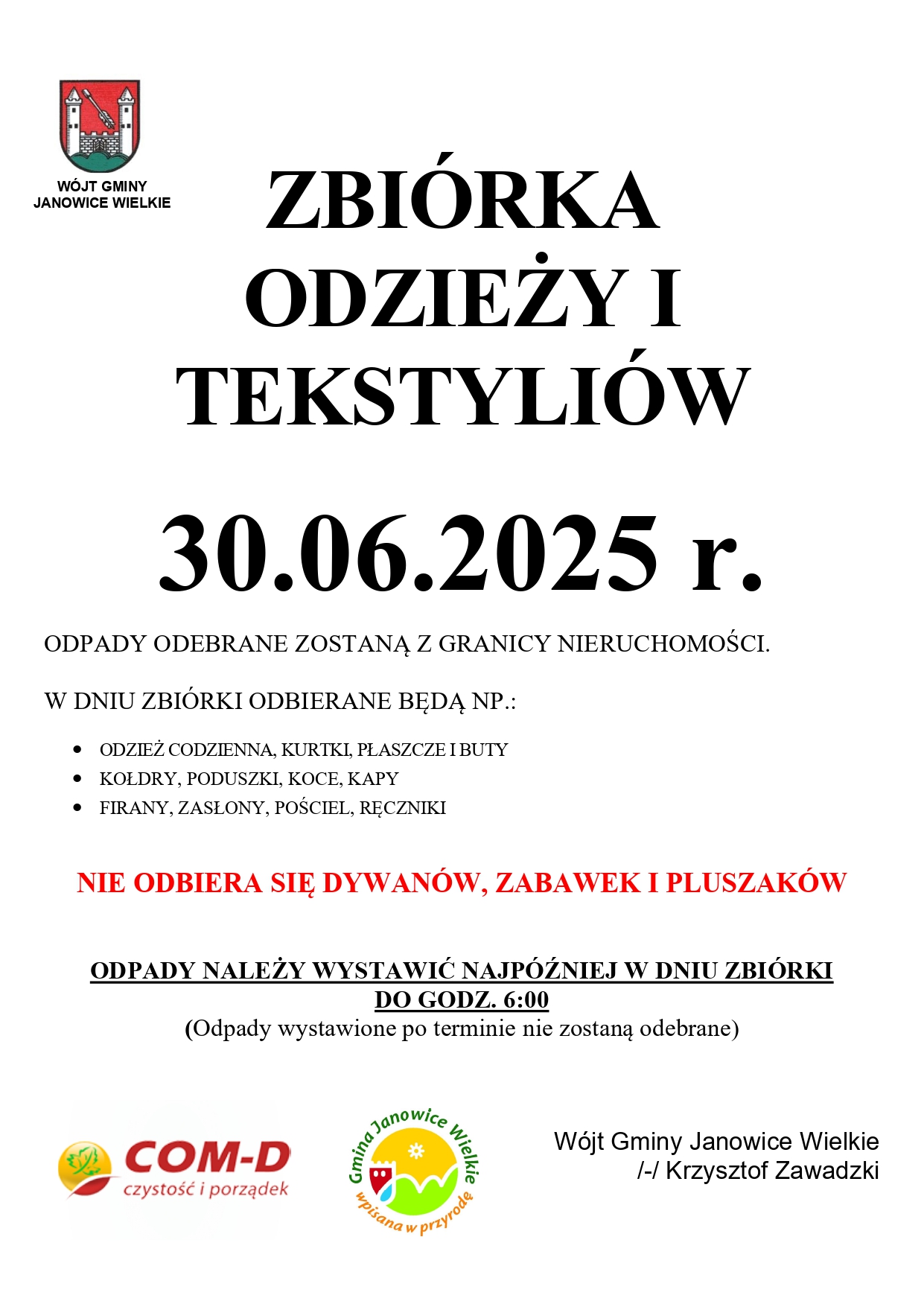 ZBIÓRK_ODZIEŻY_I_TEKSTYLIOW_page-0001_1.jpg