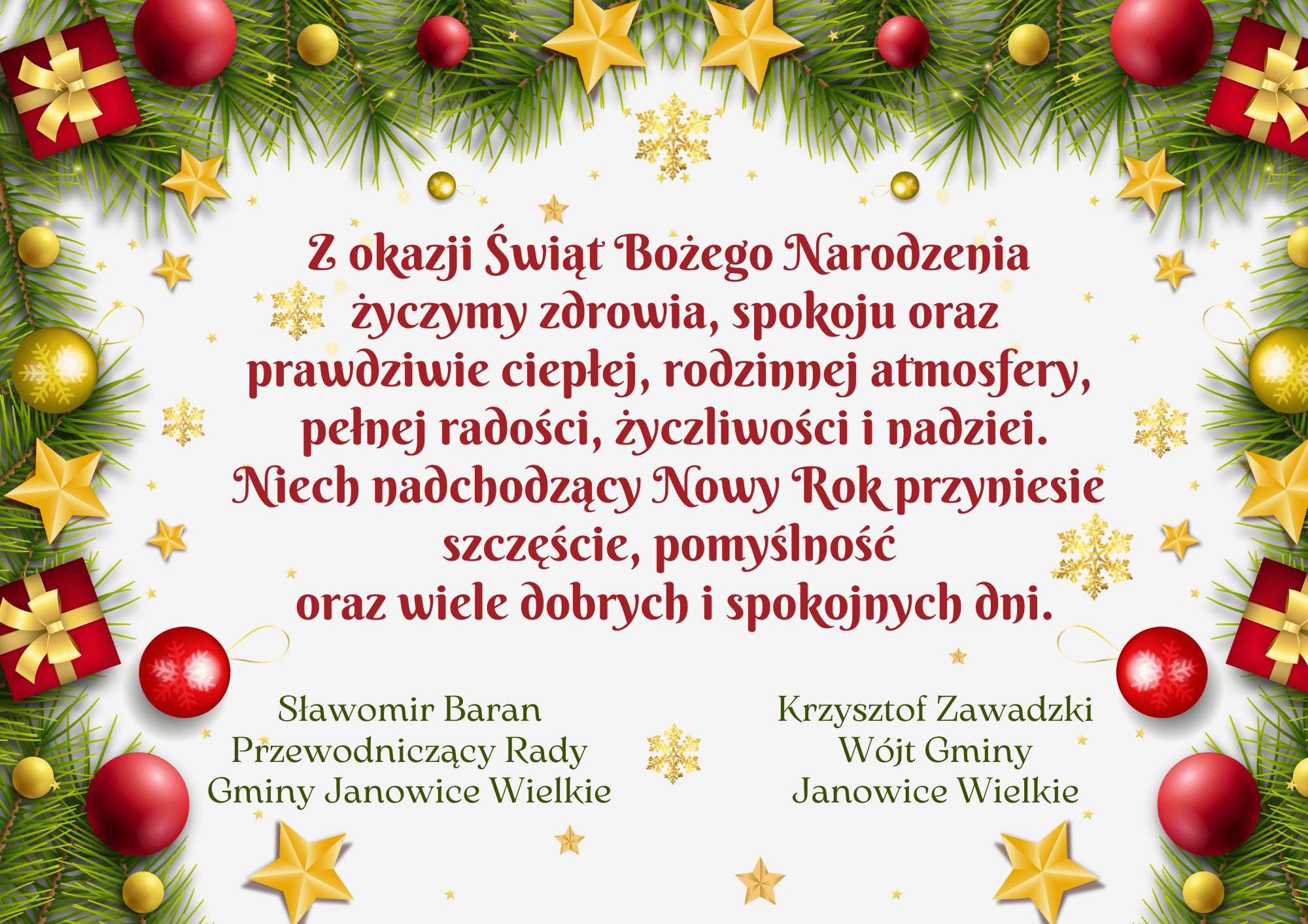 Z_okazji_Świąt_Bożego_Narodzenia.png