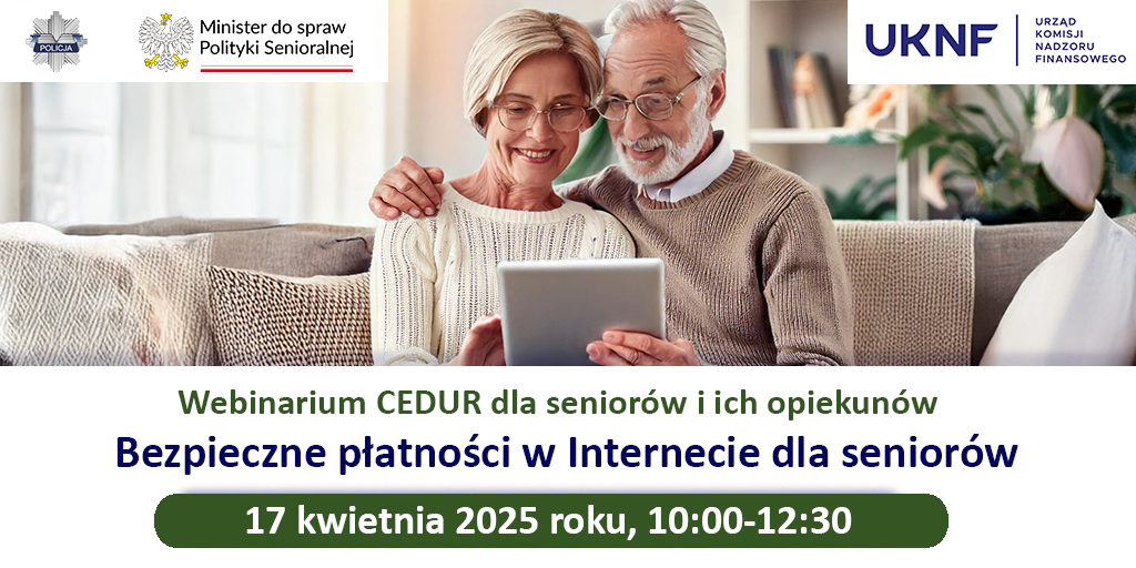 Zał._2_-_Grafika_-_webinarium_CEDUR_dla_seniorów_i_ich_opiekunów_-_17_kwietnia_2025_roku.png