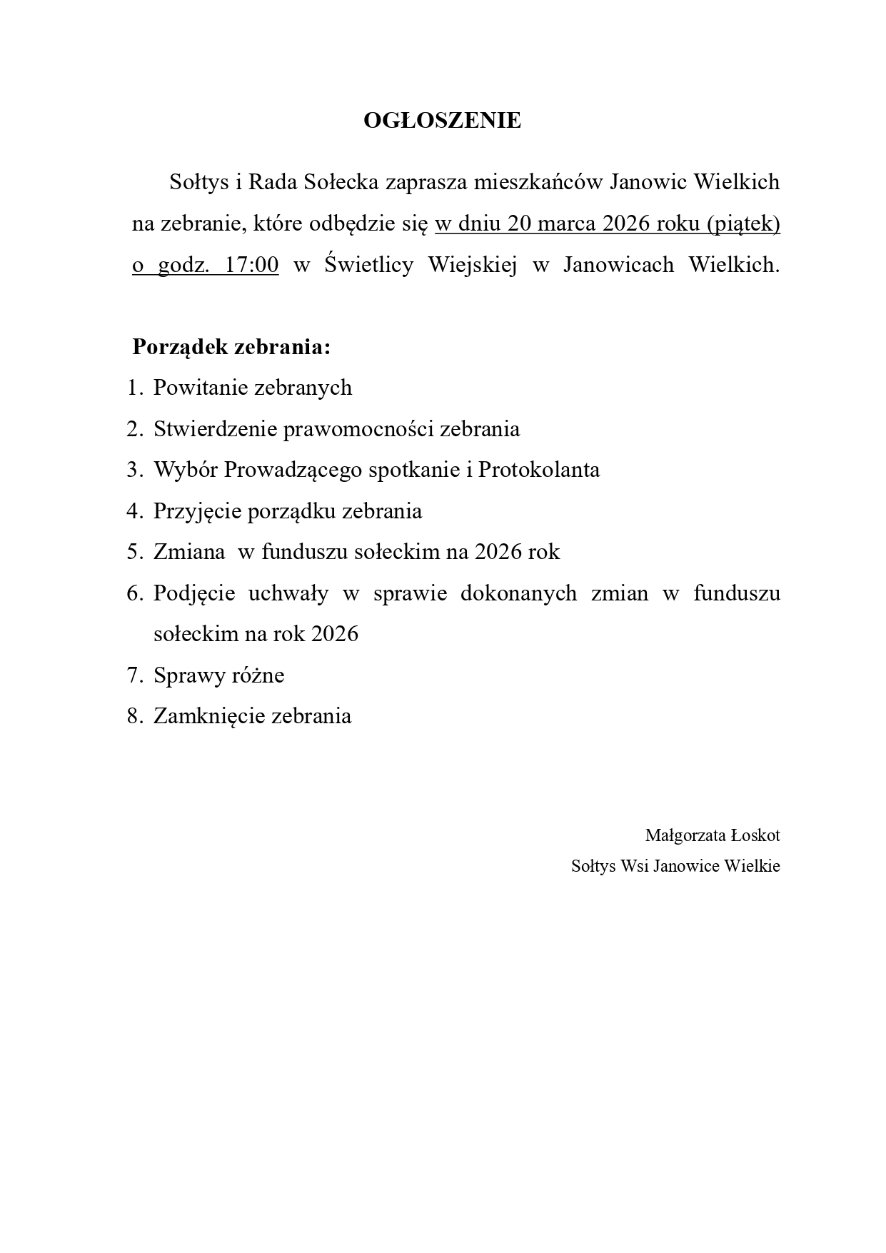Zebranie_Sołeckie_Janowice_page-0001.jpg