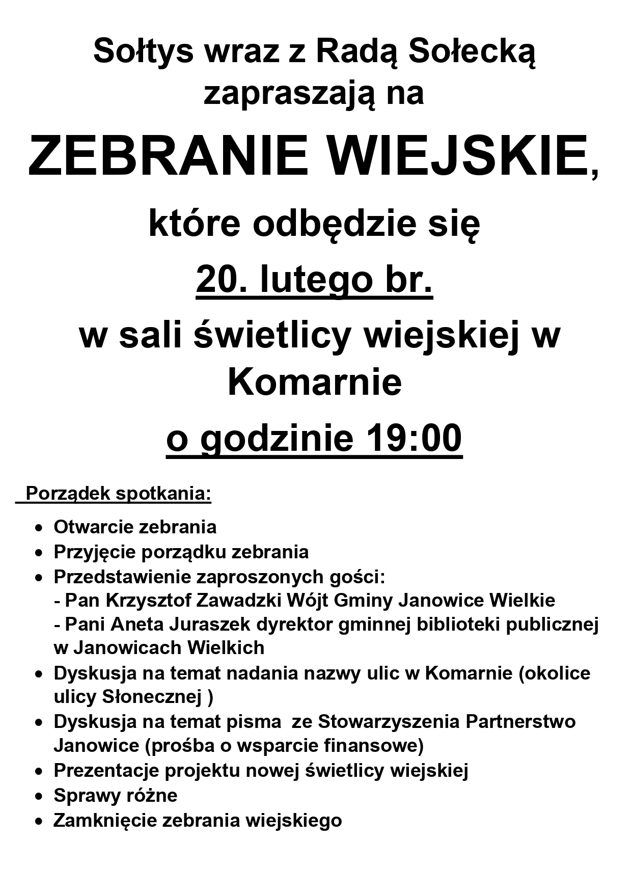Zebranie_wiejskie_Komarno.jpg