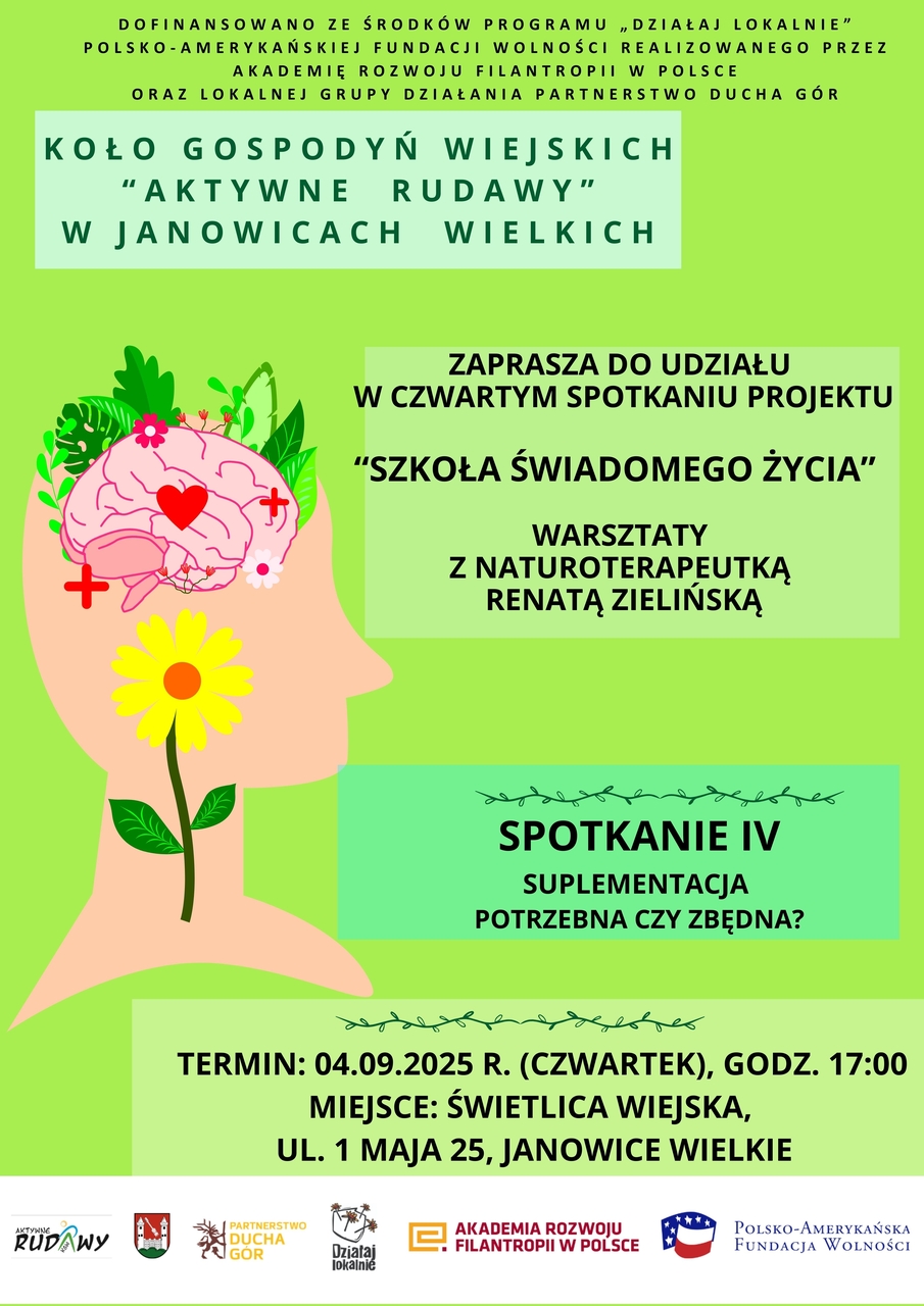 Zielińska.jpg