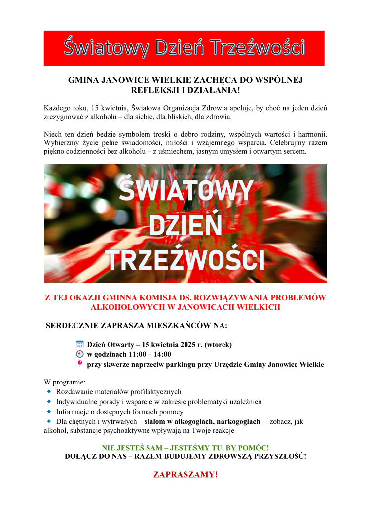 Zrzut_ekranu_2025-04-11_163230.png