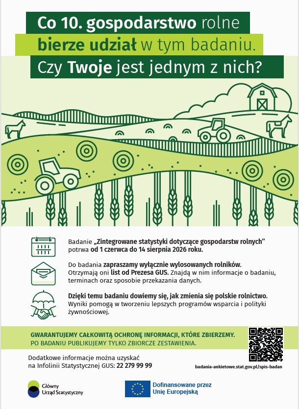 Zrzut ekranu 2026 06 01 141003