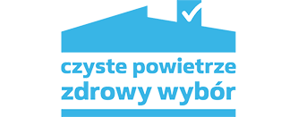 czyste-powietrze-logo-duze.png