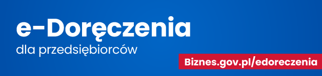 e-Doreczenia_naglowek.png
