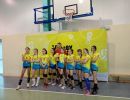 Volley Janowice 4 1383