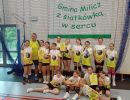 Volleymania Milicz 1 2399