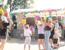 IMG 3315 IMG 3315